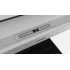 Вытяжка Bosch DFR067T51