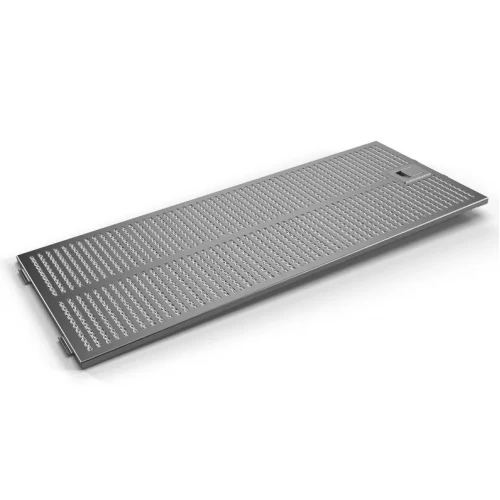 Вытяжка Bosch DFR067T51