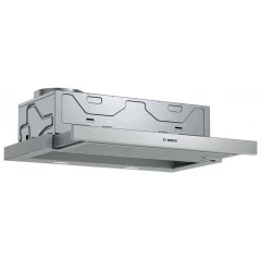 Вытяжка Bosch DFM064A53