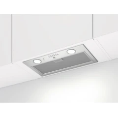 Вытяжка Electrolux LFG516X