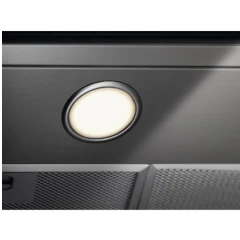 Вытяжка Electrolux LFG516X