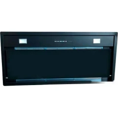 Вытяжка Falmec Burano 50 600 м3/ч (черный)