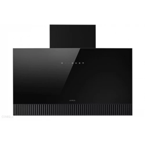 Вытяжка Elica SUPER PLAT BL/F/80