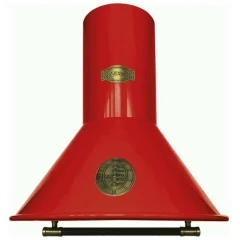 Вытяжка Kaiser A 6423 RotBE Eco