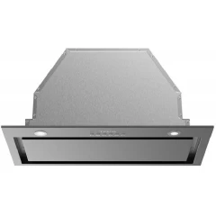Вытяжка Teka GFL 57650 EOS IX