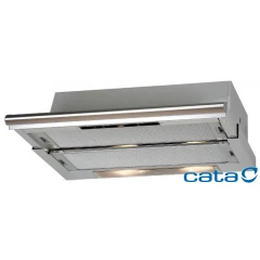 Вытяжка CATA TF-5250 inox