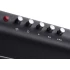 Вытяжка CATA P - 3260 negra