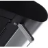 Вытяжка CATA P - 3260 negra