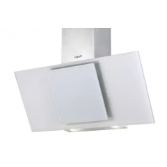 Вытяжка CATA Ceres 600 White Glass