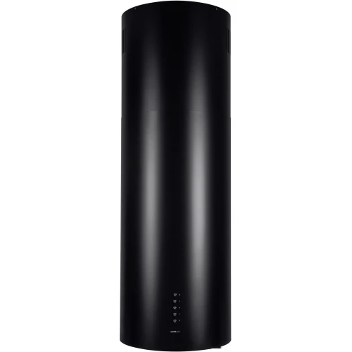Вытяжка HOMSair Fly 1000PH (черный)