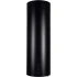 Вытяжка HOMSair Fly 1000PH (черный)