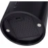 Вытяжка HOMSair Fly 1000PH (черный)