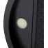Вытяжка HOMSair Fly 1000PH (черный)
