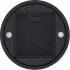 Вытяжка HOMSair Fly 1000PH (черный)