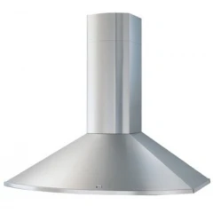 Вытяжка Faber Tender X A60