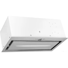 Вытяжка ZorG Technology Sarbona 1000 52 S (нержавеющая сталь)