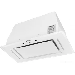 Вытяжка Grand Belfor GC 60 (белый)