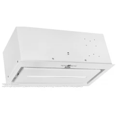 Вытяжка ZorG Technology Sarbona 750 52 S (белый)