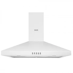 Вытяжка ZorG Technology Cesux 650 50 M (белый)