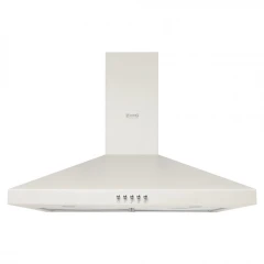 Вытяжка ZorG Technology Cesux 650 50 M (бежевый)