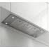Вытяжка Pando EVO/1285 Inox V.1250 ECO SEC 008503