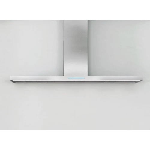 Вытяжка Pando P-861/120 IX 1050 ECO 009344