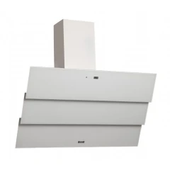Вытяжка ZorG Technology Troy 1000 90 WH