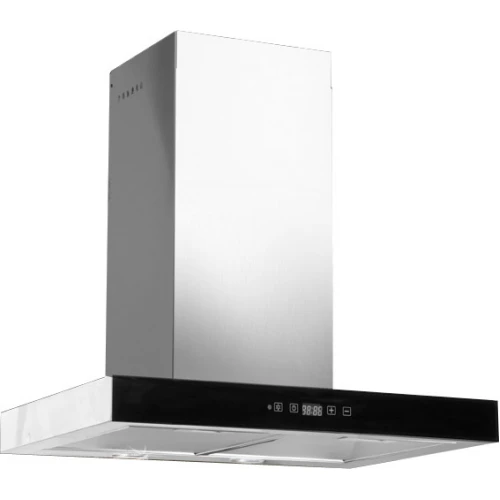 Вытяжка ZorG Technology Stels 750 90
