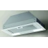 Вытяжка Jet air Viera Lux WH/A/52 PRF0174899