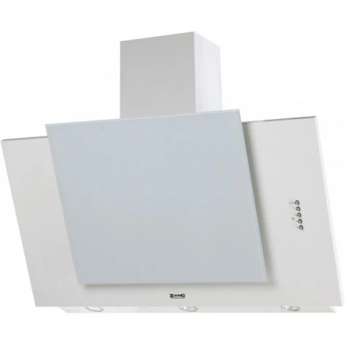Вытяжка ZorG Technology Titan 750 90 WH