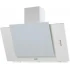 Вытяжка ZorG Technology Titan 750 90 WH