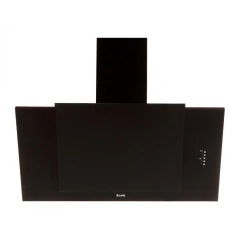 Вытяжка ZorG Technology Titan 750 90 BK
