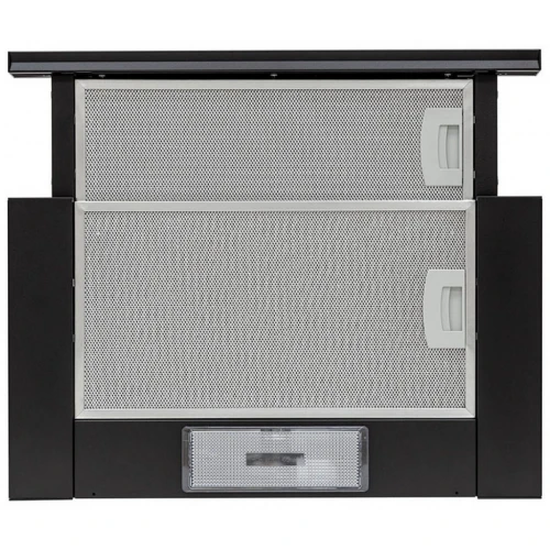 Вытяжка Krona Kamilla 500 Black 1m