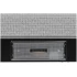 Вытяжка Krona Kamilla 500 Black 1m
