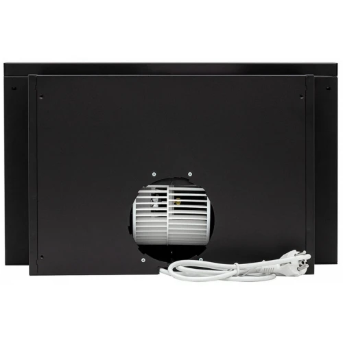Вытяжка Krona Kamilla 500 Black 1m