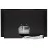 Вытяжка Krona Kamilla 500 Black 1m