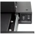 Вытяжка Krona Kamilla 500 Black 1m