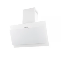 Вытяжка AKPO Juno Eco 60 wk-4 белый