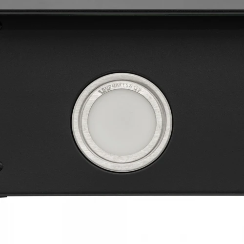 Вытяжка Krona Venera 900 PB (черный)