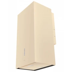 Вытяжка Maunfeld Bath Plus 402 (бежевый)