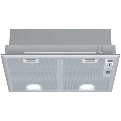 Вытяжка Siemens LB55565