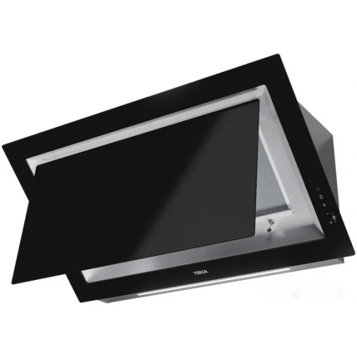 Вытяжка Teka DLV 99670 TOS BK 112930038