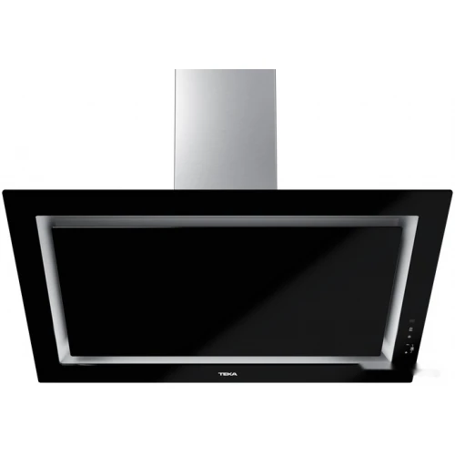 Вытяжка Teka DLV 99670 TOS BK 112930038