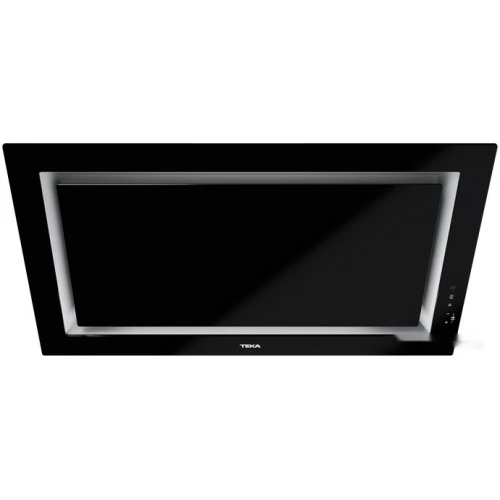 Вытяжка Teka DLV 99670 TOS BK 112930038