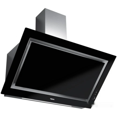 Вытяжка Teka DLV 99670 TOS BK 112930038