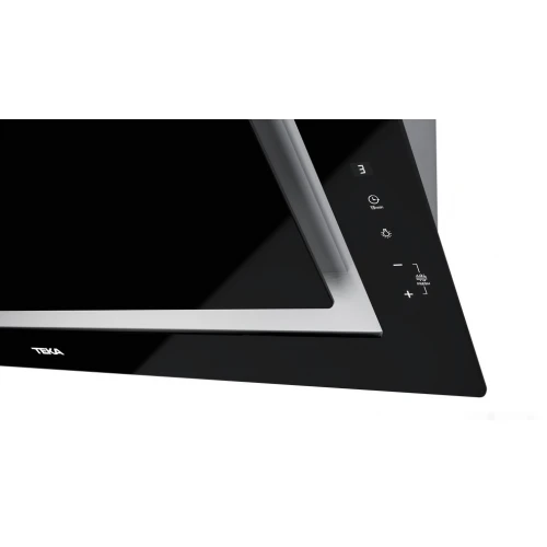 Вытяжка Teka DLV 99670 TOS BK 112930038