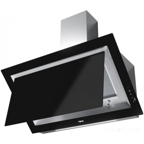 Вытяжка Teka DLV 99670 TOS BK 112930038
