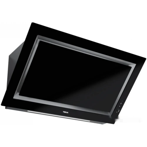 Вытяжка Teka DLV 99670 TOS BK 112930038