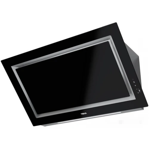 Вытяжка Teka DLV 99670 TOS BK 112930038