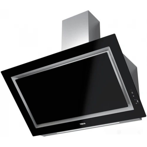 Вытяжка Teka DLV 99670 TOS BK 112930038